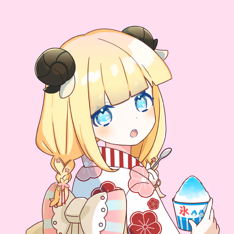 Mio-junketsu-hizakari #04729