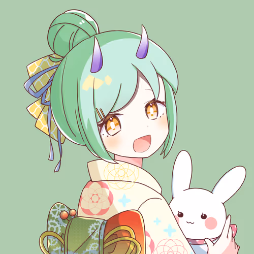 Noa-kassei-yuunagi #00592