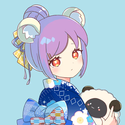 Sayo-yoinonatsu-shousho #05228
