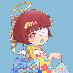 Vivi-yagasuri-shousho #04110
