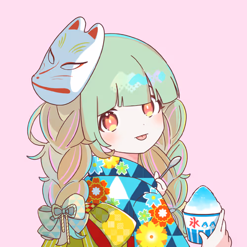 Himari-urokogata-goraigou #05544