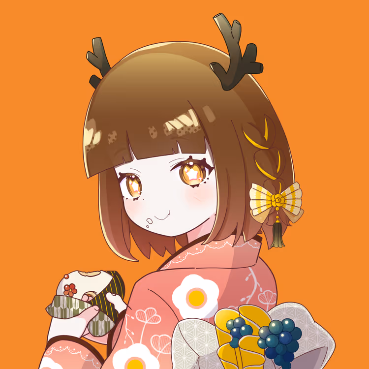 kaguya-Kosumosu-Akinominori #11406