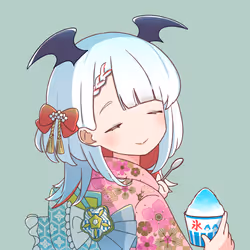 Tsumume-tawamure-katakage #02966