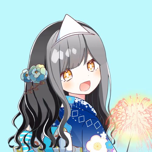 Noa-yoinonatsu-akichikashi #02097