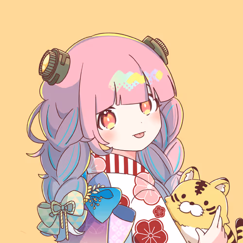 Himari-junketsu-ryouhuu #09074