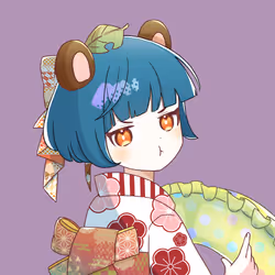 Anko-junketsu-asanagi #04215