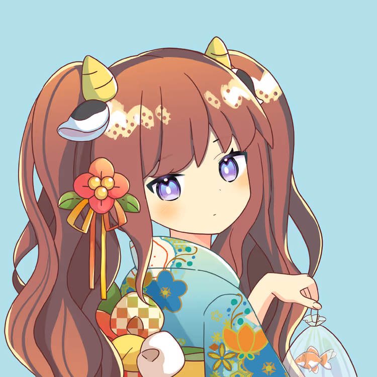 Misuzu-teien-natsumeku #07239