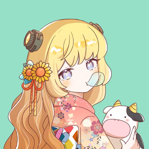 Fuurin-natsunoakatsuki-hangeshou #03141