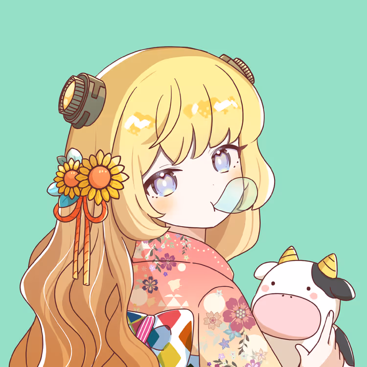 Fuurin-natsunoakatsuki-hangeshou #03141