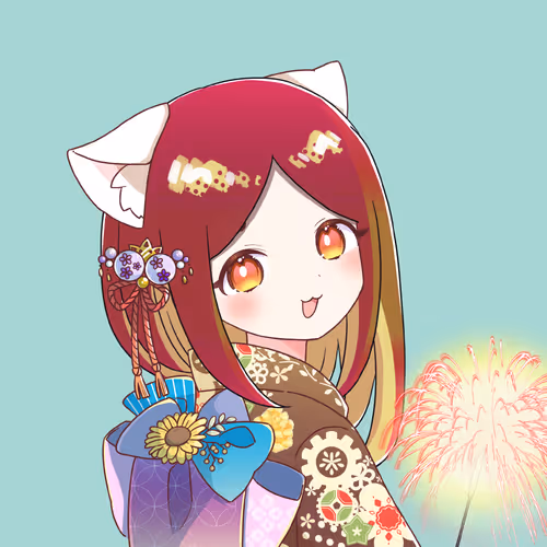 Kureha-minori-ryouhuu #07866