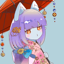 Anko-tawamure-ryouhuu #03821