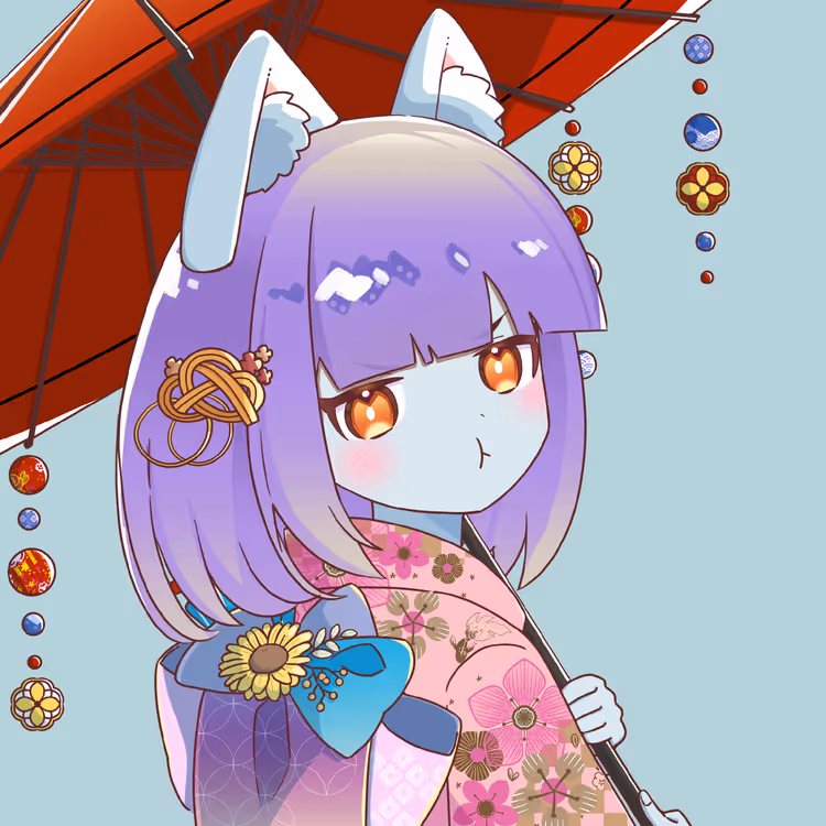 Anko-tawamure-ryouhuu #03821
