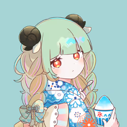 Sayo-minamoto-hizakari #03428