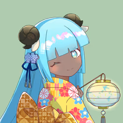 Hinata-yagasuri-sanpuku #03750