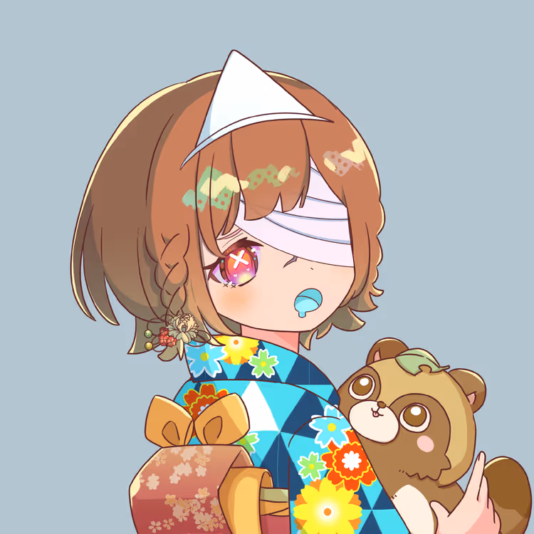Vivi-urokogata-asagumori #03400
