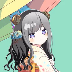 Misuzu-kassei-asagumori #04999