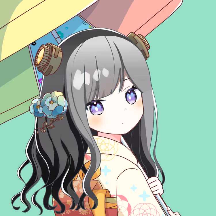 Misuzu-kassei-asagumori #04999