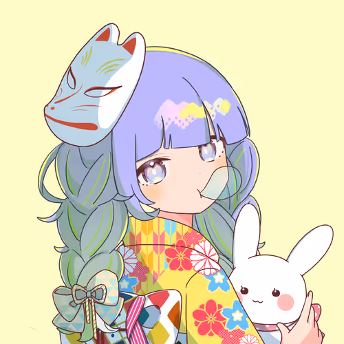 Fuurin-yagasuri-hangeshou #05172