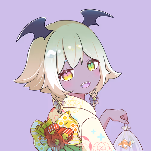 Miya-kassei-tsubananagashi #02972