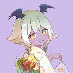 Miya-kassei-tsubananagashi #02972