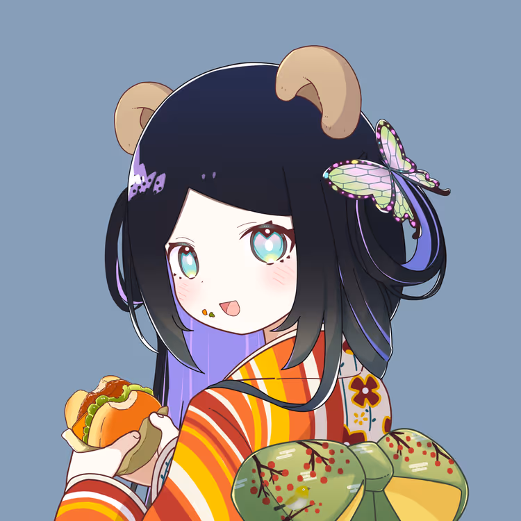 Hinata-Kouraku-Zanshuu #11323