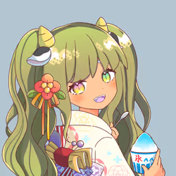 Miya-kassei-unkai #05084