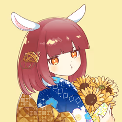 Anko-yoinonatsu-sanpuku #02102