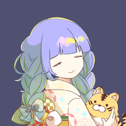 Tsumume-kassei-natsumeku #08471