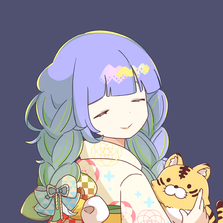 Tsumume-kassei-natsumeku #08471