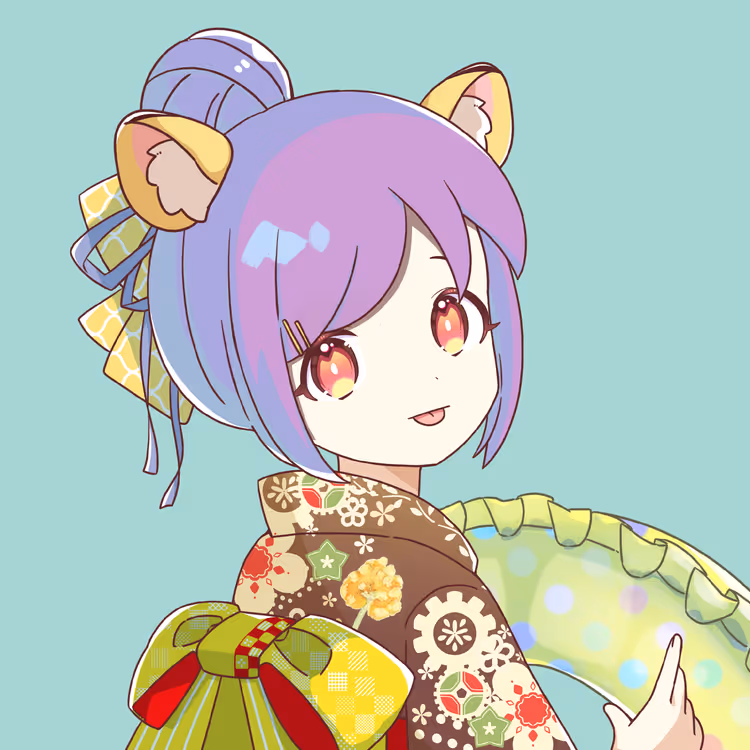 Himari-minori-goraigou #04042