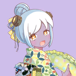 Noa-sippoutsunagi-mijikayo #09834