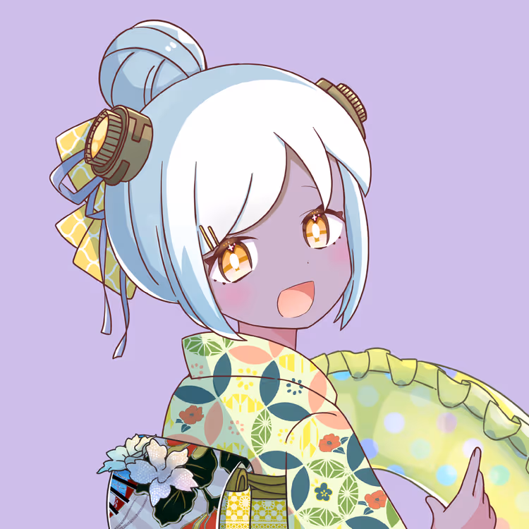 Noa-sippoutsunagi-mijikayo #09834