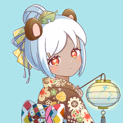 Sayo-minori-hangeshou #11031