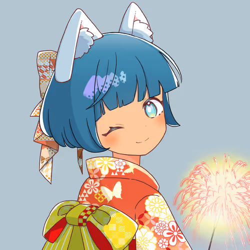 Hinata-kizashi-goraigou #07072