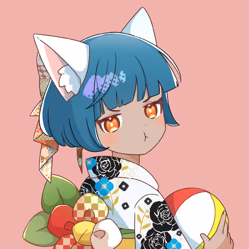 Anko-kouki-natsumeku #07746