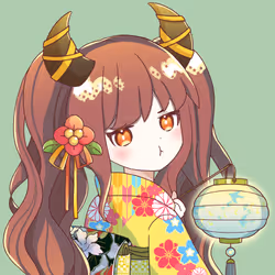 Anko-yagasuri-mijikayo #02141