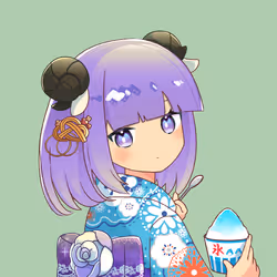 Misuzu-minamoto-sairuiu #09353