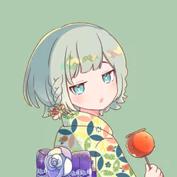 Nemu-sippoutsunagi-sairuiu #05245