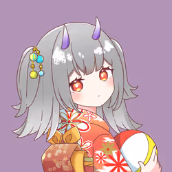 Sayo-tasogaredoki-asagumori #03351