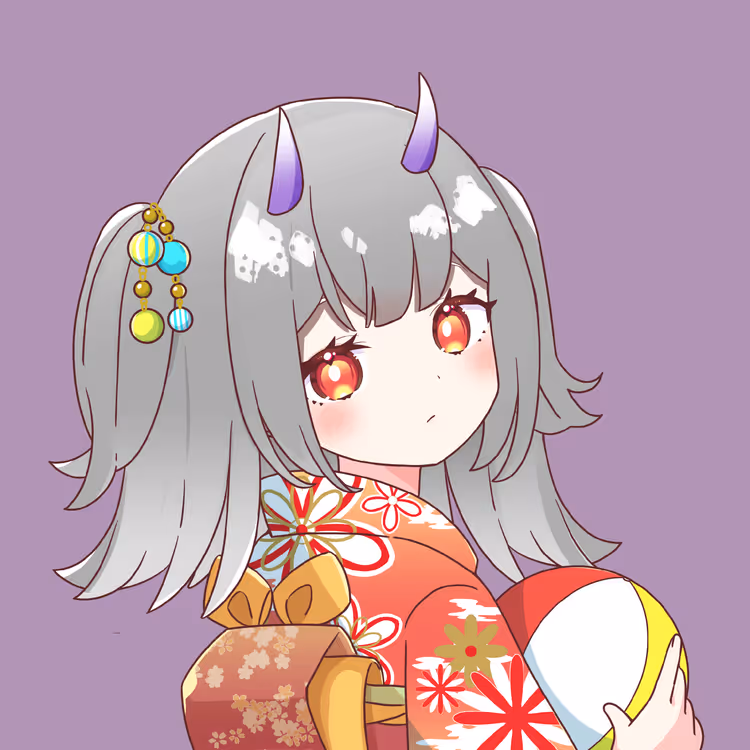 Sayo-tasogaredoki-asagumori #03351