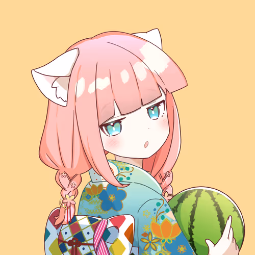 Nemu-teien-hangeshou #07361