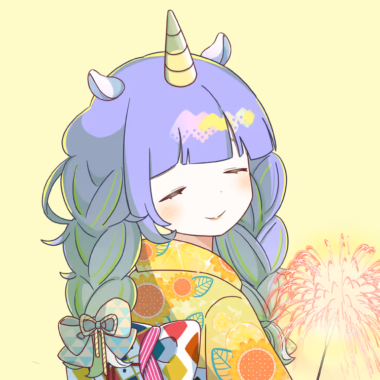 Tsumume-heiwa-hangeshou #08396