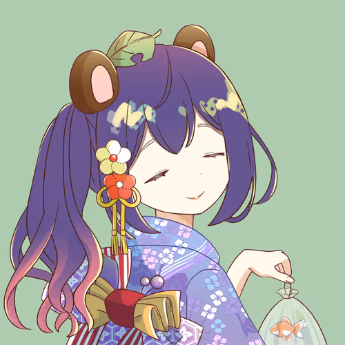 Tsumume-seseragi-unkai #04465