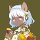 Noa-Shusei-Shushuku #01665