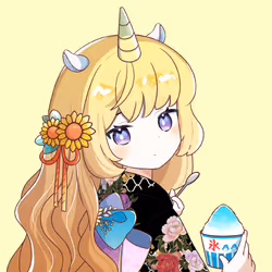 Misuzu-botan-ryouhuu #00159
