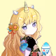 Misuzu-botan-ryouhuu #00159