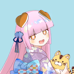 Kaguya-kochou-shousho #02101