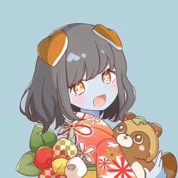 Noa-tasogaredoki-natsumeku #08224