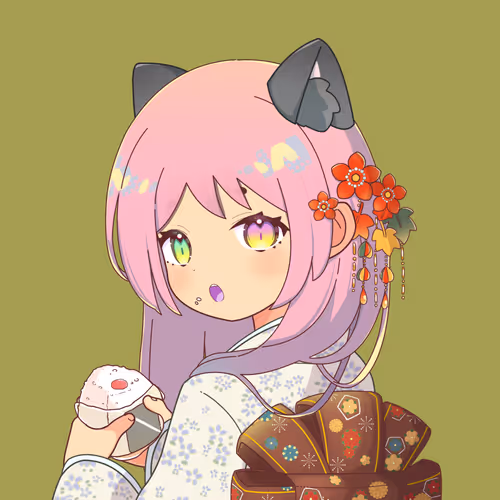 Miya-Hanano-Yamayosou #09415