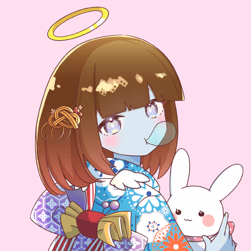 Fuurin-minamoto-unkai #05295
